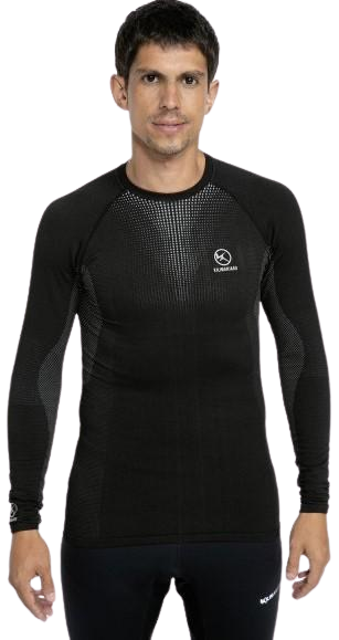 Primera Capa Unisex Portland