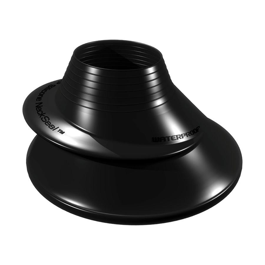 Sello de Silicone Neck Seal