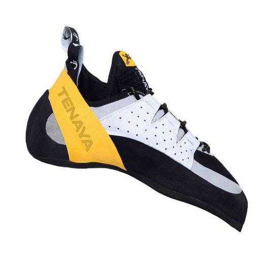 Zapatilla Escalada Tarifa