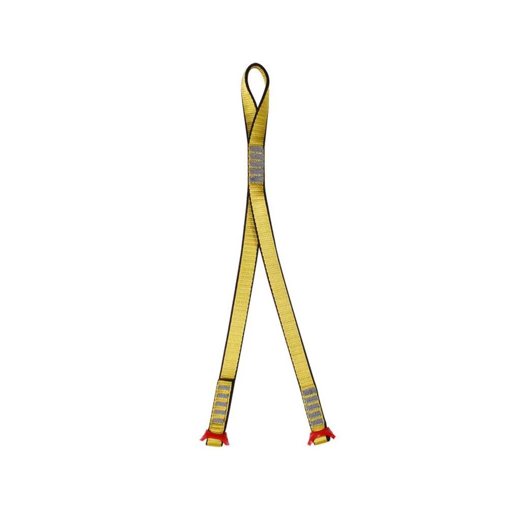 Elemento de Amarre Nexus V 80 cms