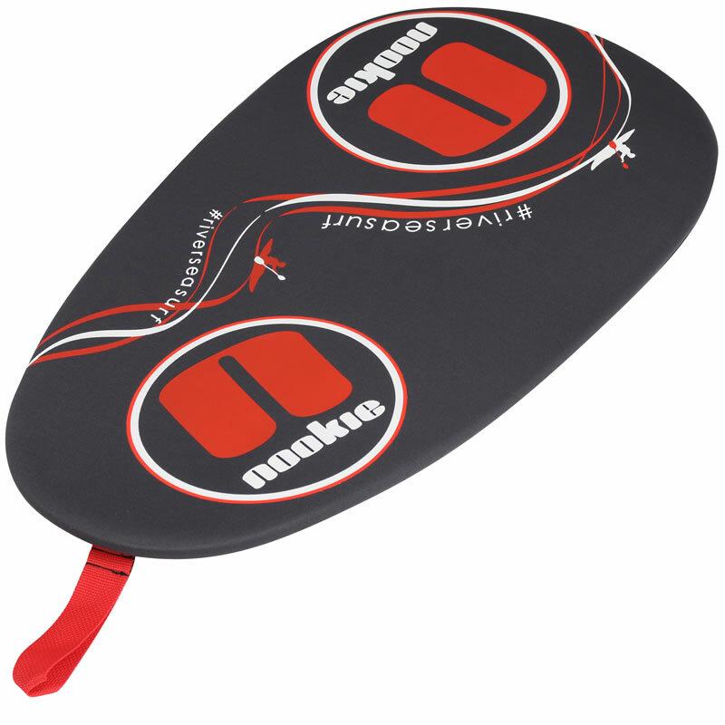 Cover Nookie Neo Kayak Cover Big Deck -