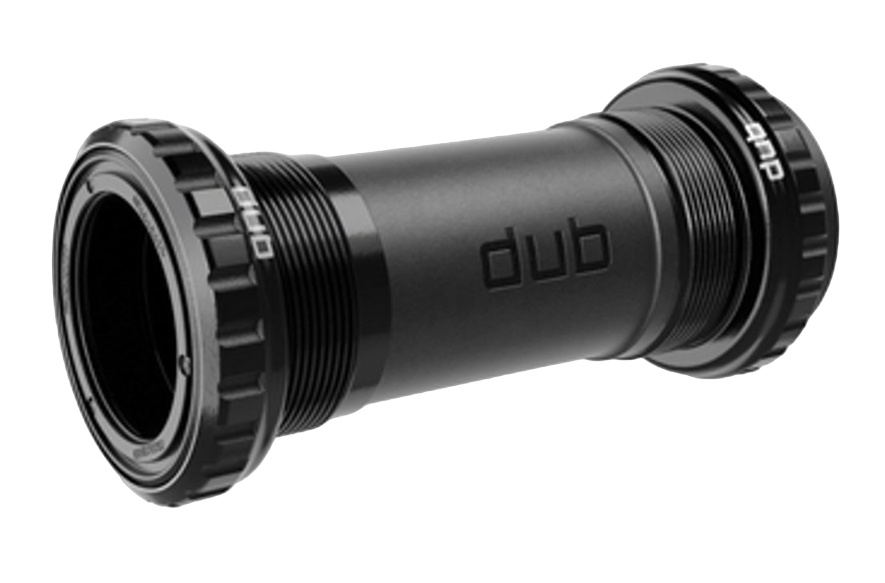 Motor Dub Bsa Mtb Suberboost+ 73Mm -