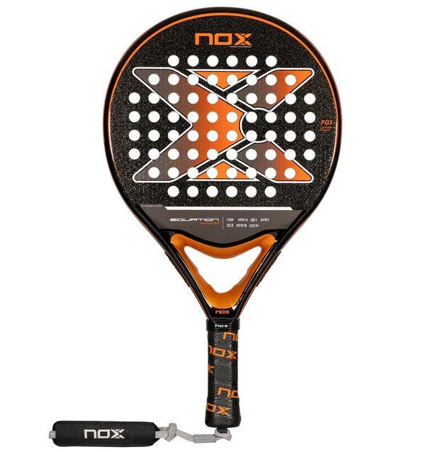 Pala Padel Equation Advanced Series 2024