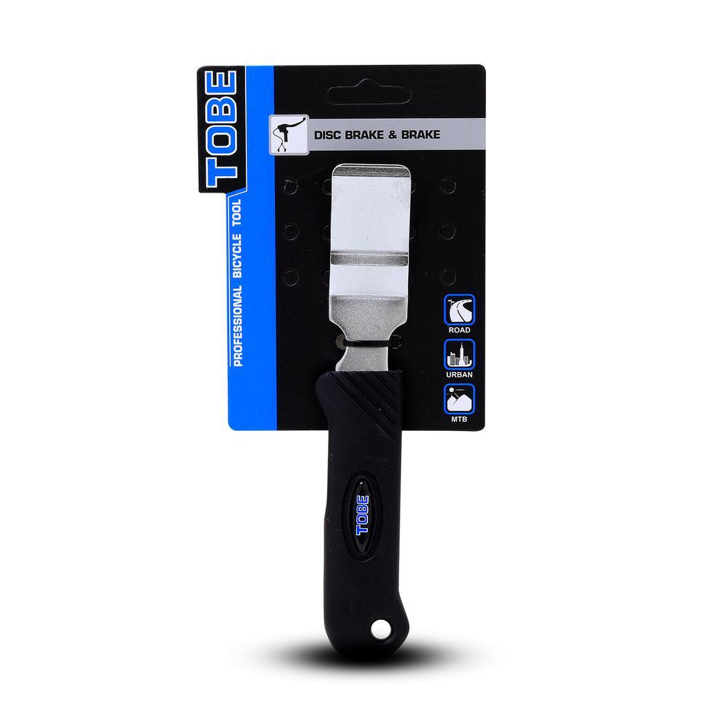 Herramienta Brake Piston Press - Color: Negro