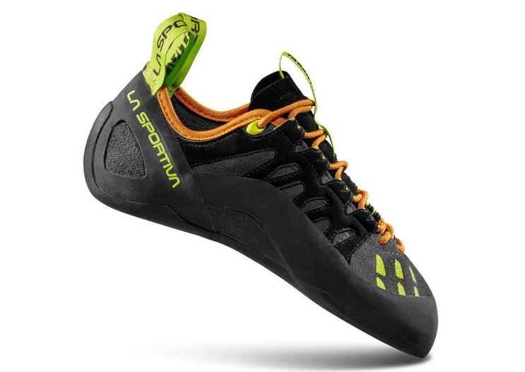 Zapatilla de Escalada Tarantulace