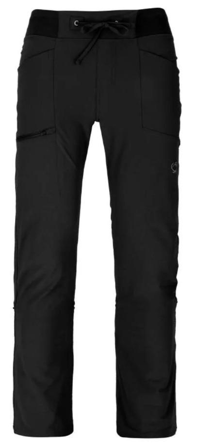 Pantalon Largo Kanya Mujer