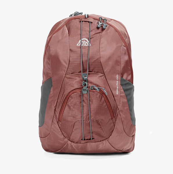 Mochila Deportiva Kolina Pro 25L 