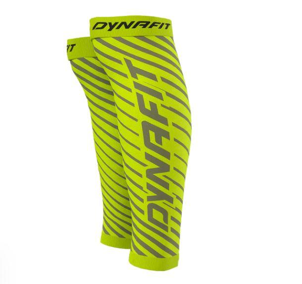 Perneras Performance