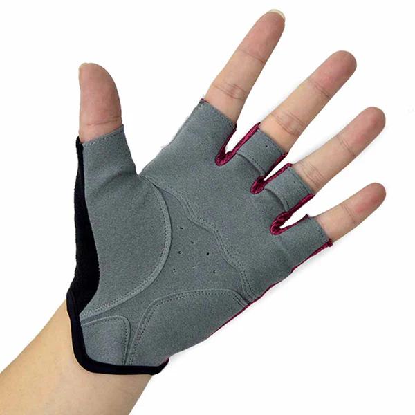 Miniatura Guante Corto DVG012 -