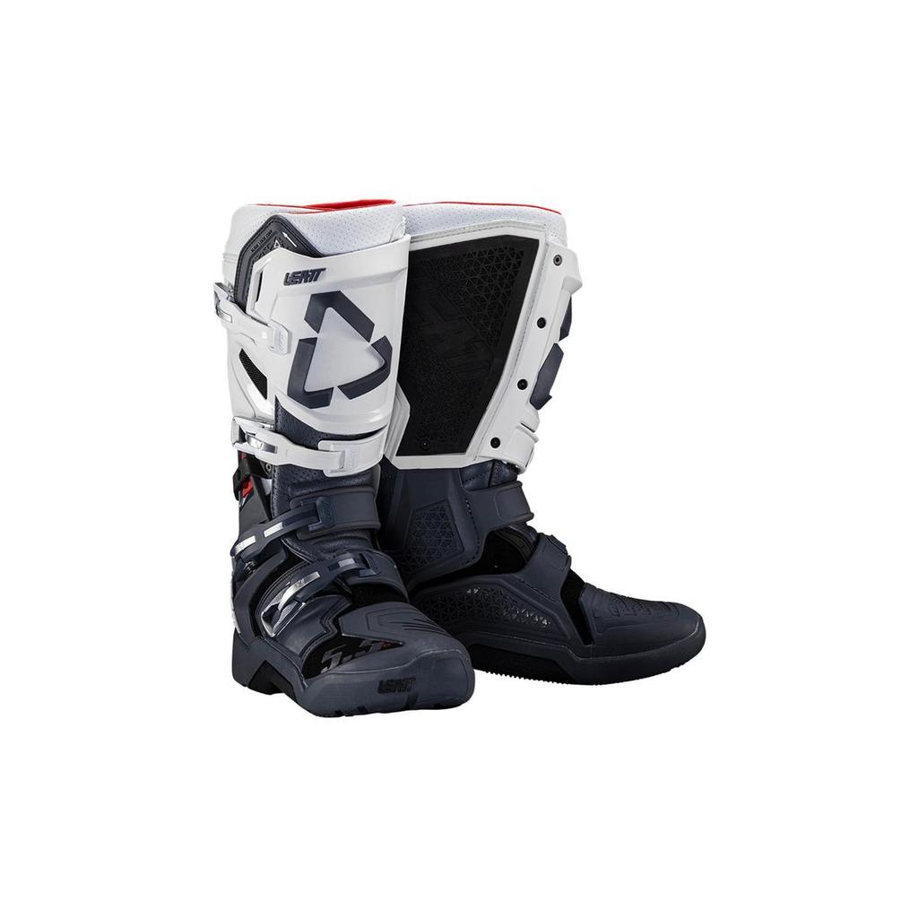 Botas Moto FleXLock Enduro 5.5 V25