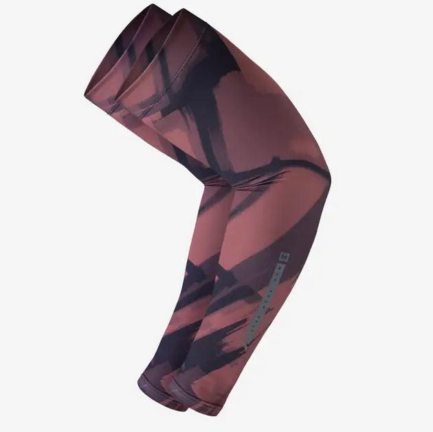 Manga Arm Sleeves Reta Multi