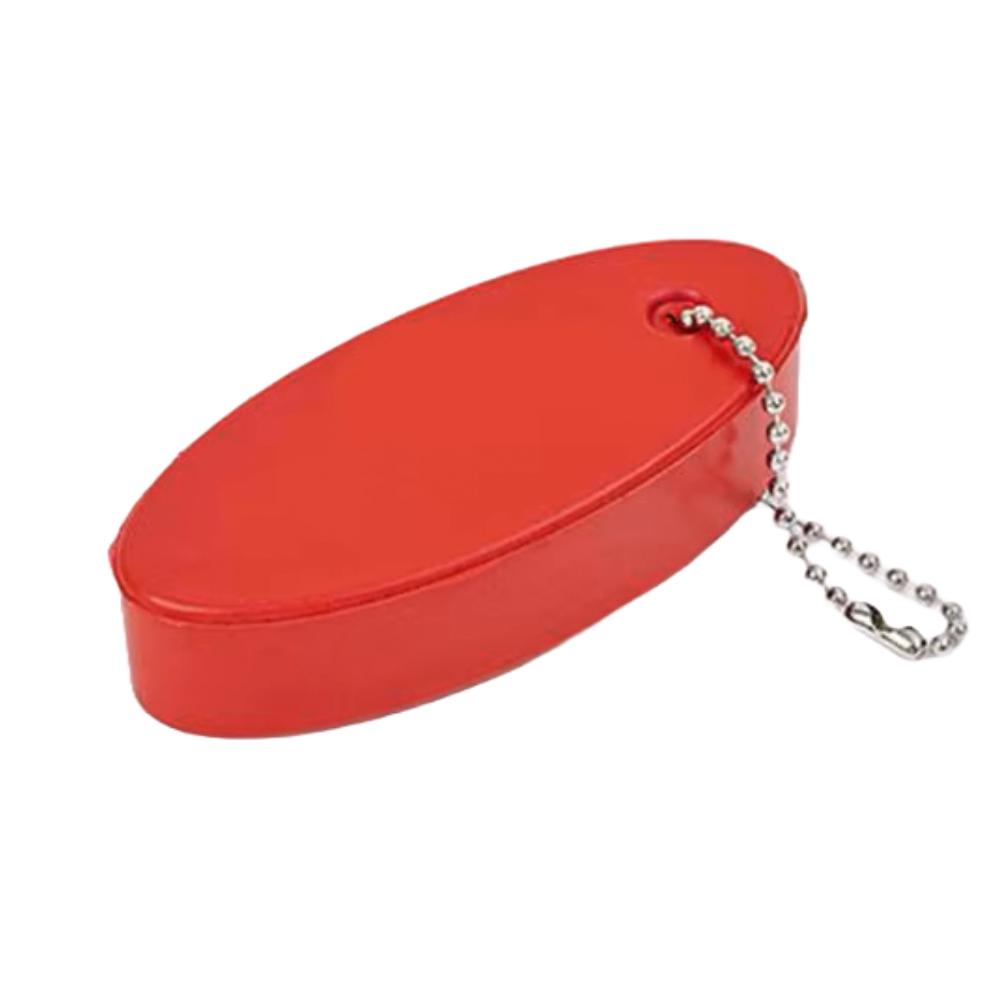 Llavero Flotante 0R2