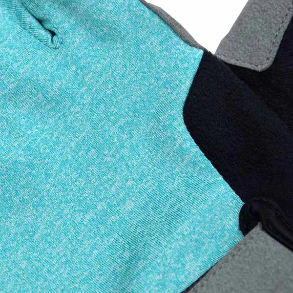 Guante Corto DVG012 -