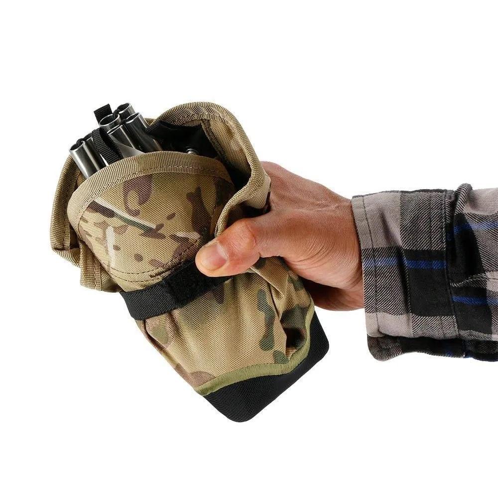 Piso Giratorio Pivot Multicolor -