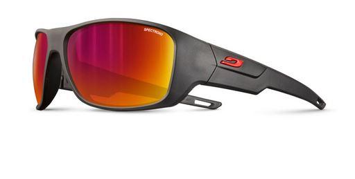 Rookie 2 Spectron 3CF - Color: Noir