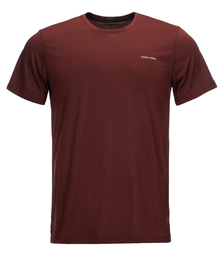 Polera Hombre Sudala