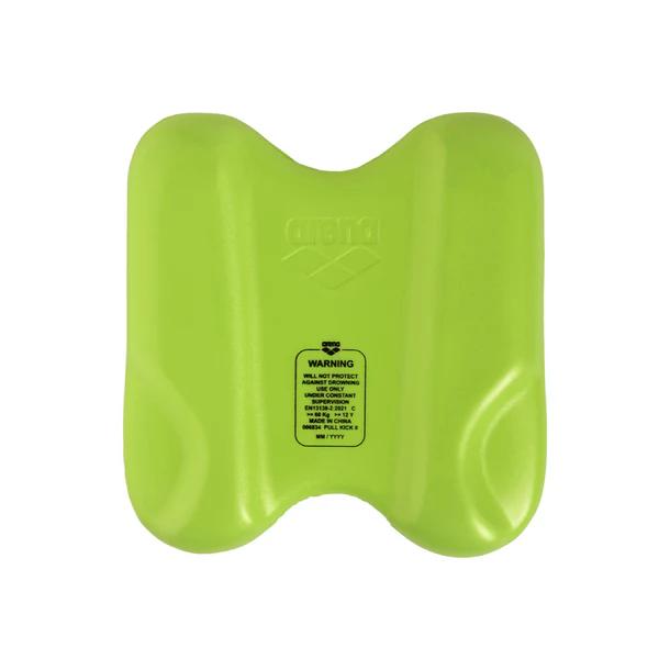 Miniatura PULL KICK II -