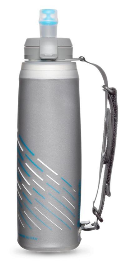 Miniatura Botella De Hidratación Skyflask It Speed 500ml  -