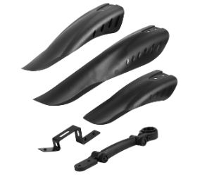 Tapabarro (Juego) Descenso Teflon