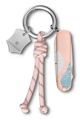 Miniatura Classic SD Style -