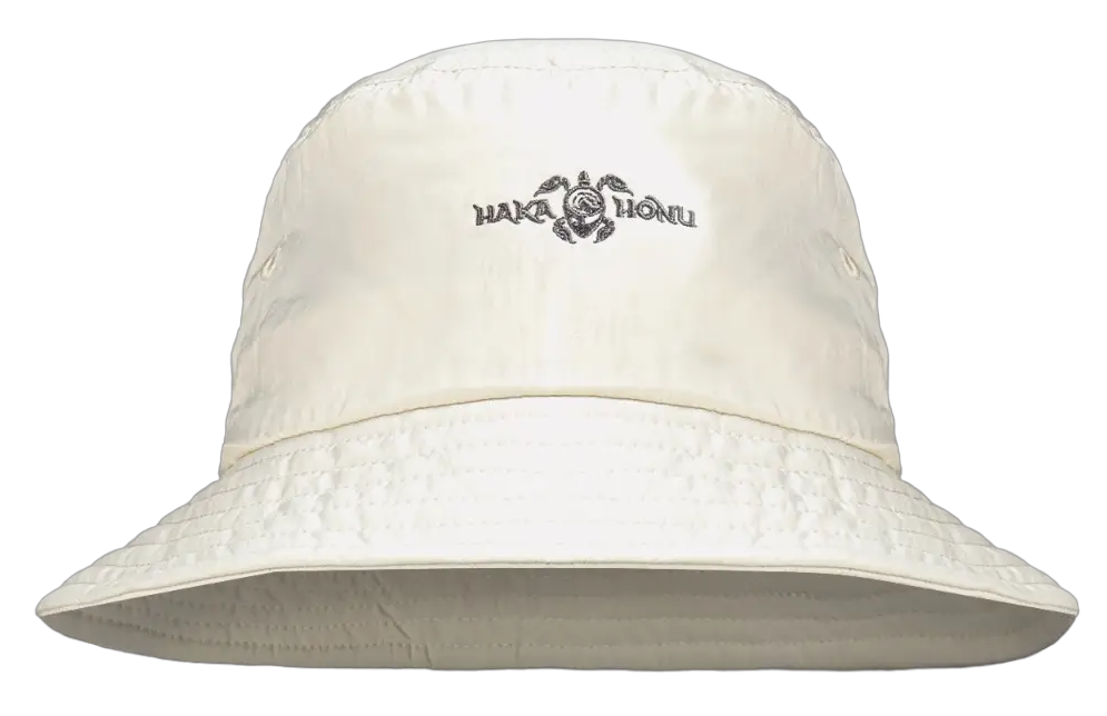 Sombreros Unisex Sombrero Pez-Cador -