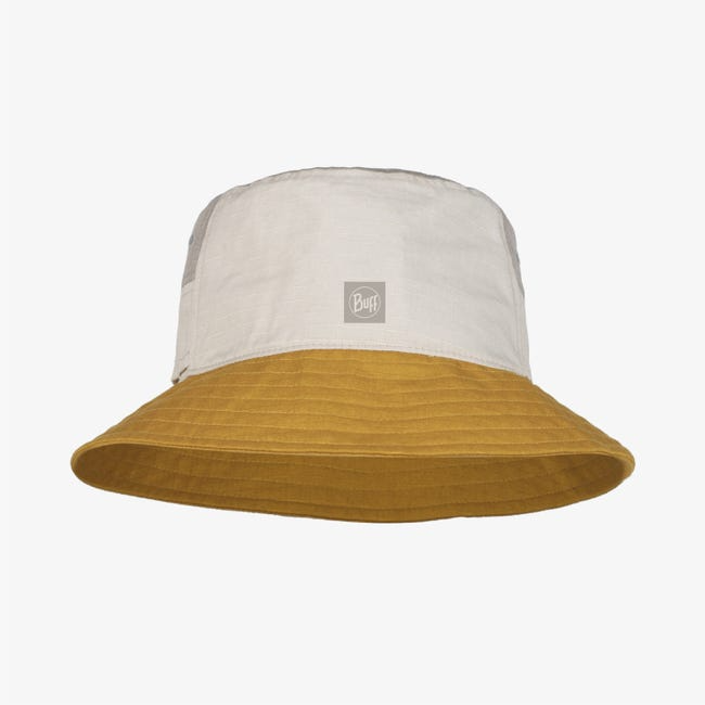 Gorro Sun Bucket Hat