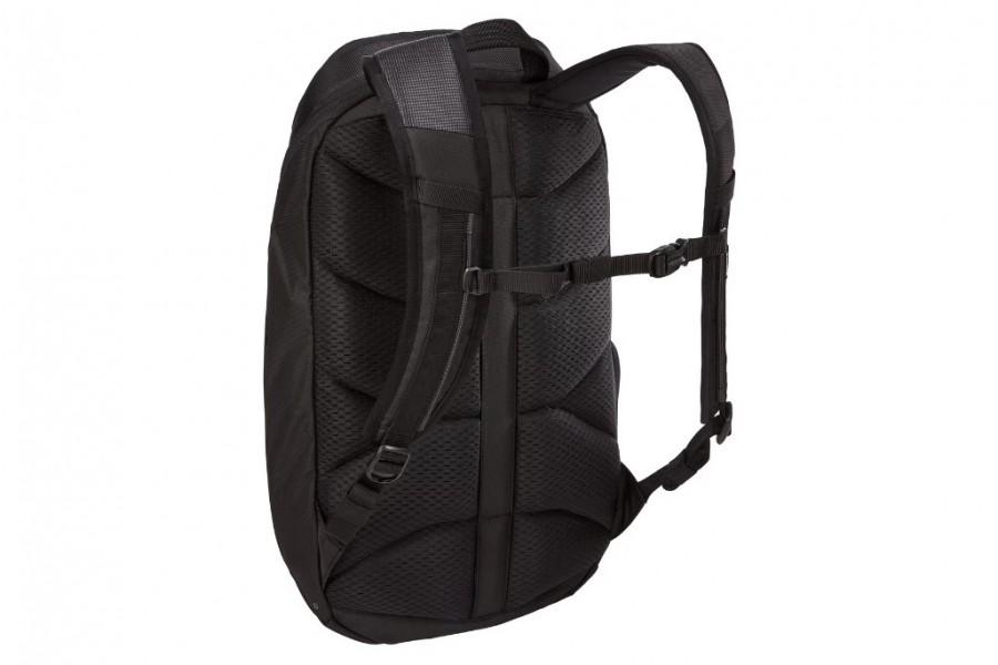 Mochila Enroute 20L Cámaras -