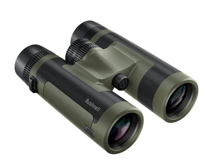 Binocular R5 8x42 
