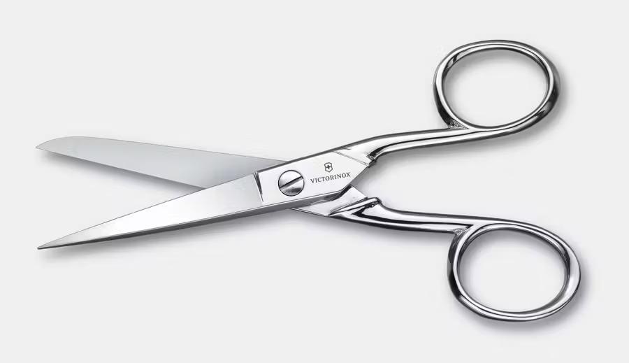 Tijeras Domésticas “France” -