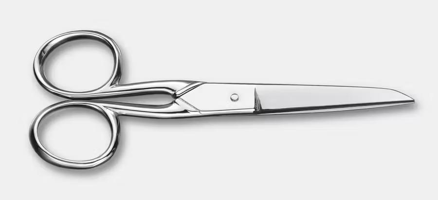 Tijeras Domésticas “France” -