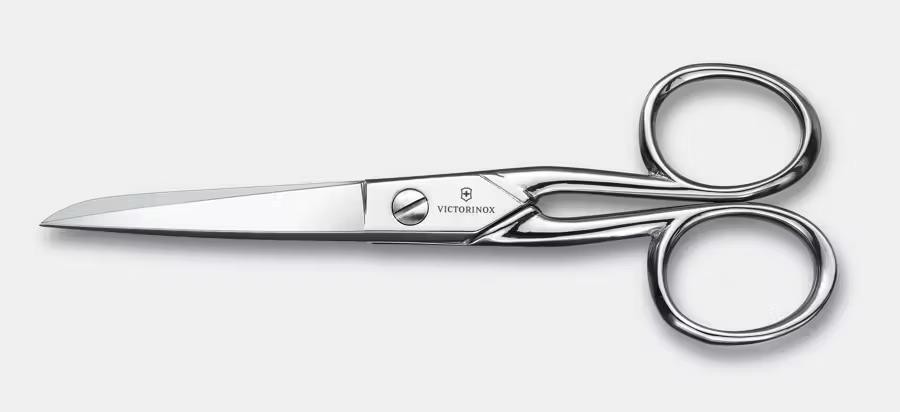 Tijeras Domésticas “France”