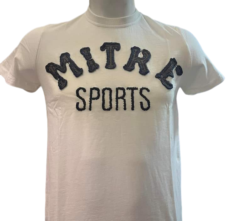 Polera Sport