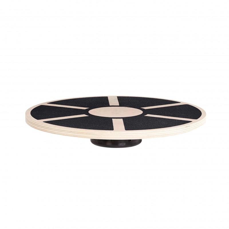 Disco Balance-Equilibrio Uk -