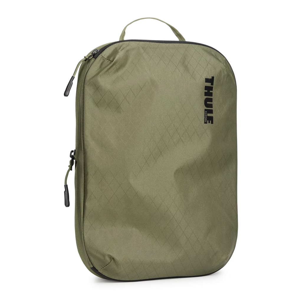 Miniatura Organizador Viaje Compr Med  - Color: Soft Green