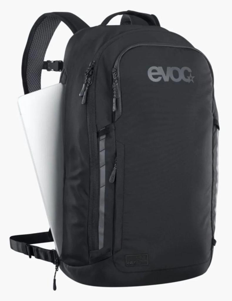 Mochila Commute 22 Litros