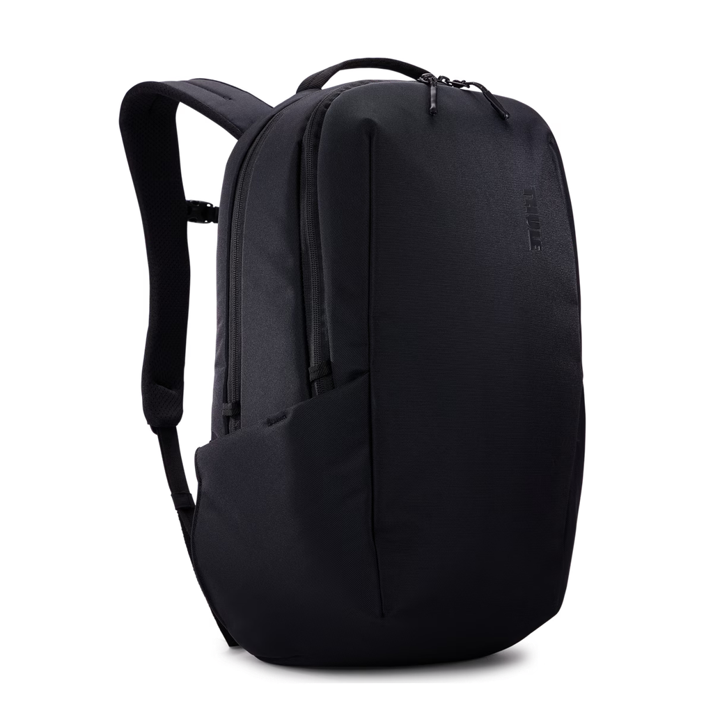 Miniatura Mochila Subterra 2 - Color: Negro