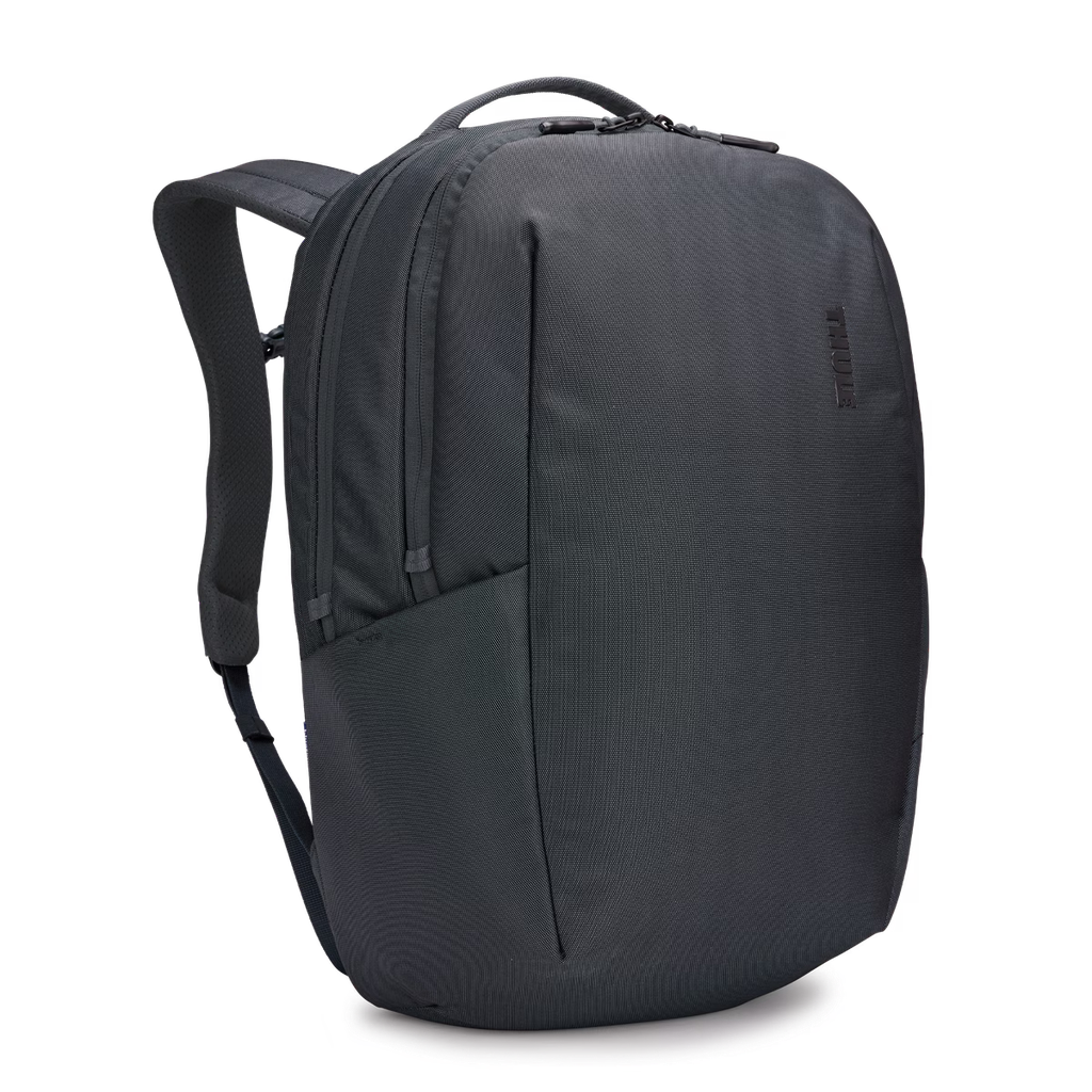 Mochila Subterra 2 - Color: Dark Slate