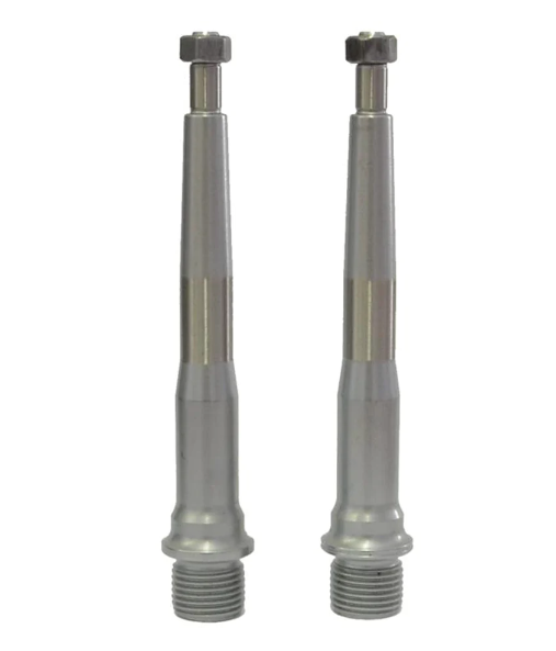 Repuesto Ciclismo PA12-PA12A -