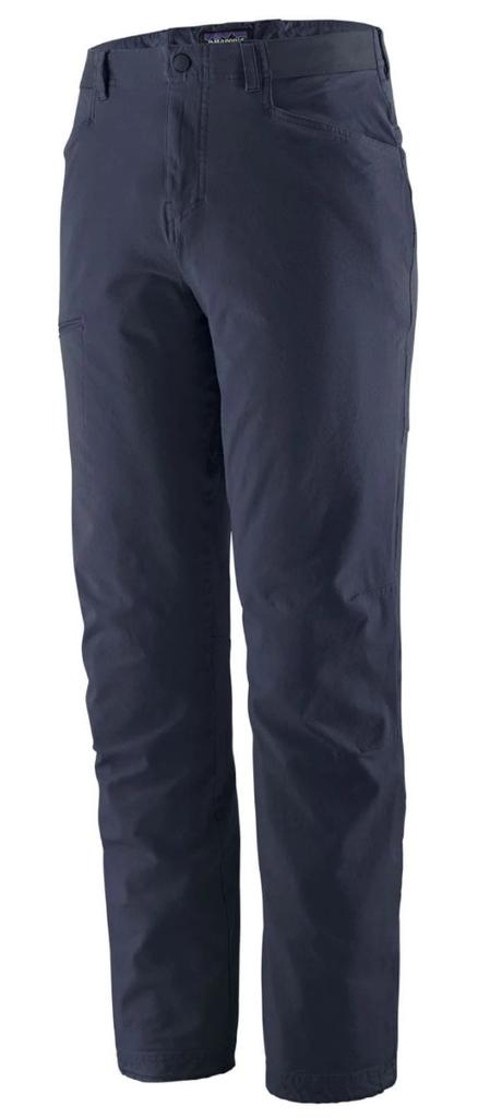 Pantalones M's Venga Rock Pants - Reg