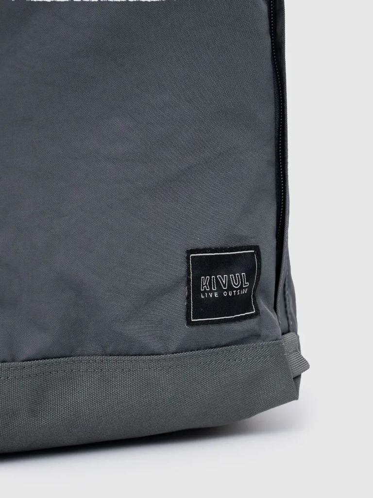 Mochila Notebook Bag -