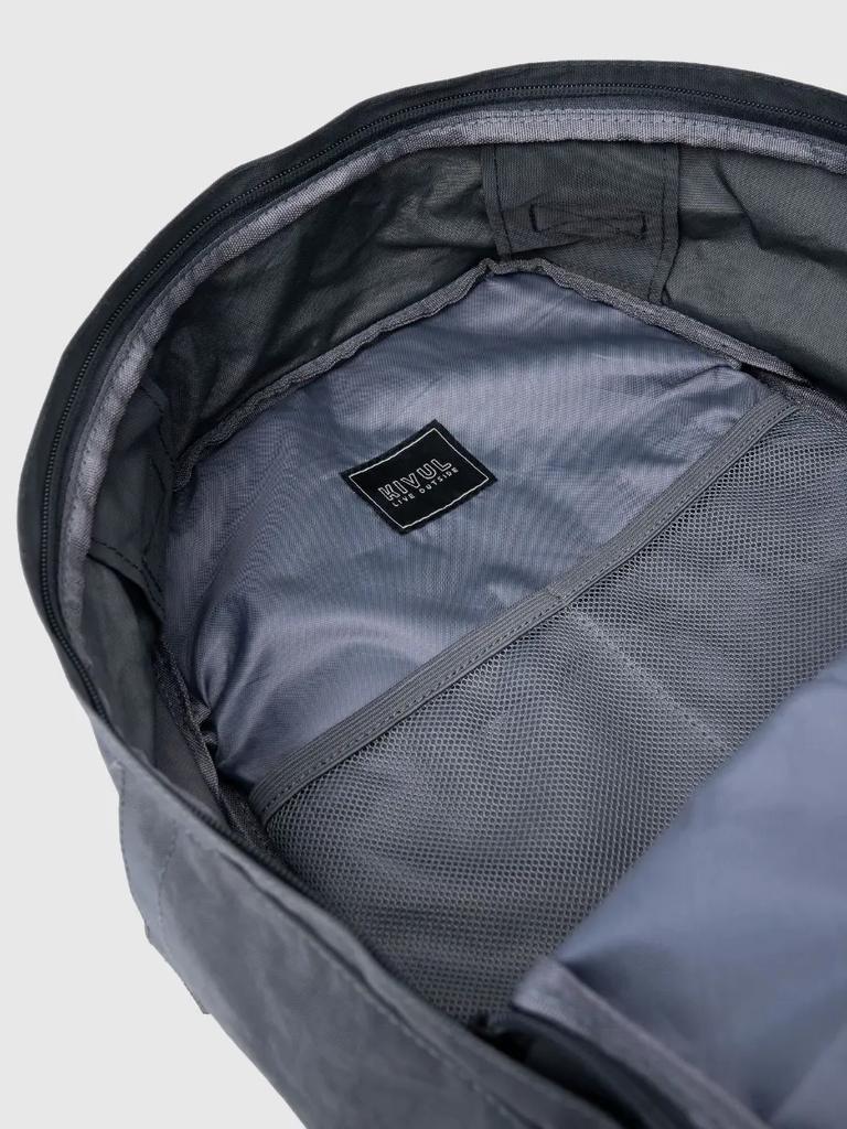 Miniatura Mochila Notebook Bag -