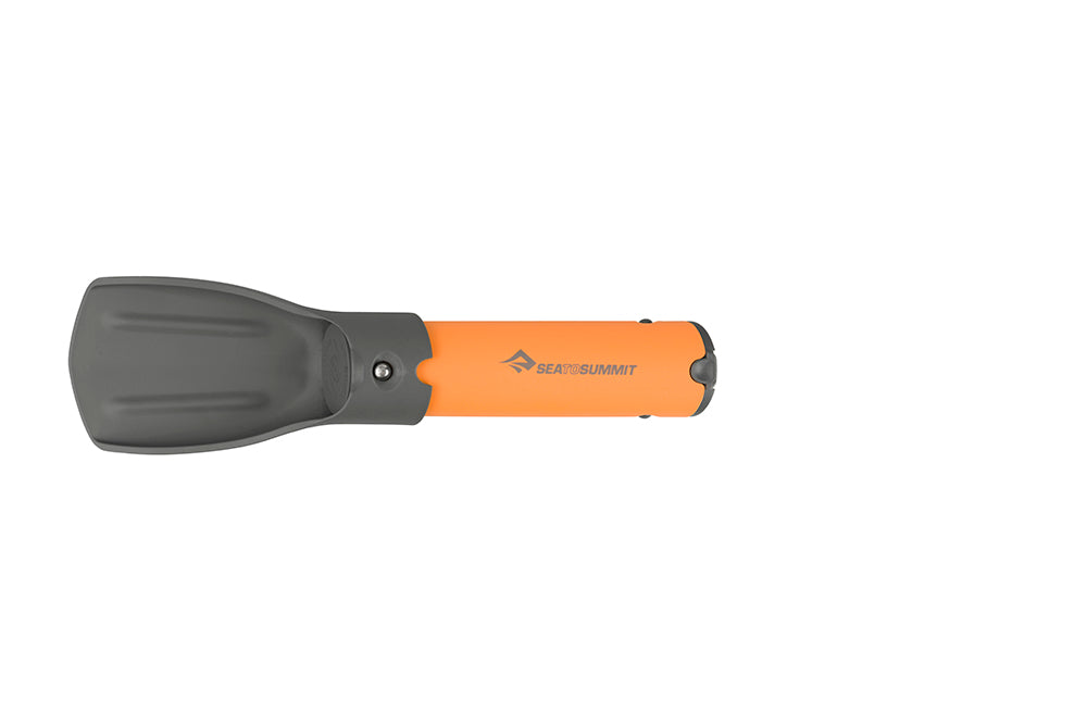 Pala Pocket Trowel Nylon
