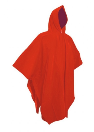 Miniatura Capa Impermeable Holt T10 -