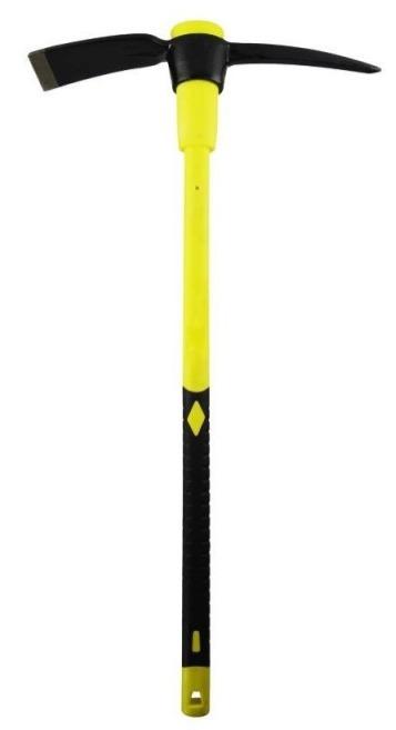 Miniatura Picota Punta/Rama 5 Lbs P402 S/Mango -