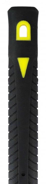 Picota Punta/Rama 5 Lbs P402 S/Mango -