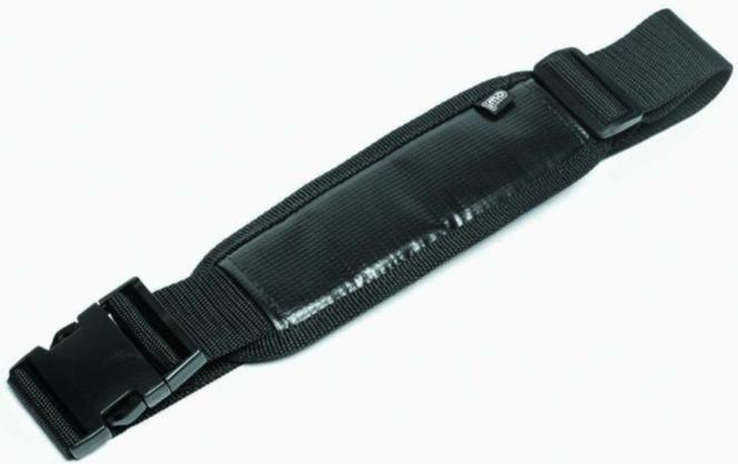 Lazo Transportador Multiuso (Scooter, Bicicleta Aro 12,16) -