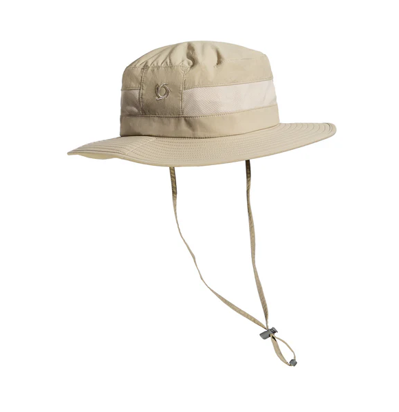 Sombrero Legionario Khali 