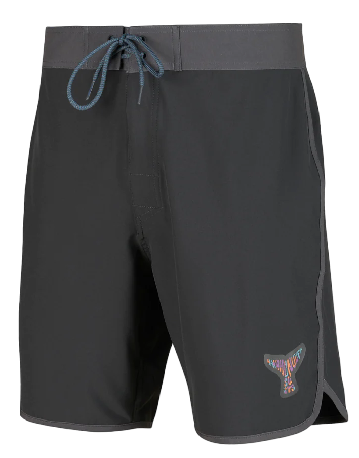 Traje De Baño Hombre Sorfer