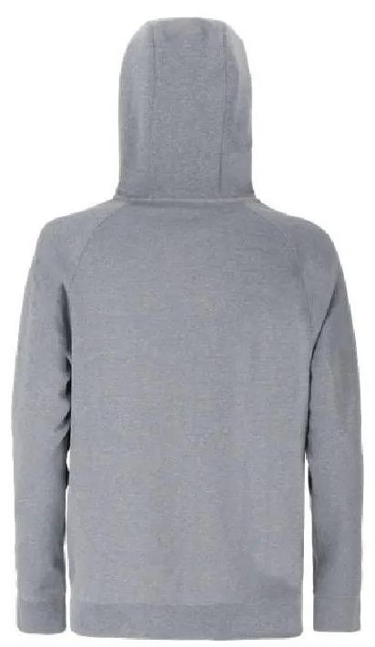 Miniatura Polerón Con Gorro Race De Hombre -