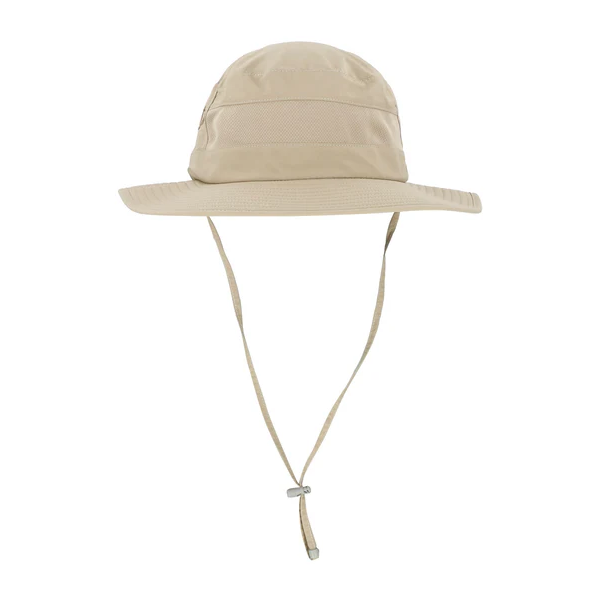 Sombrero Legionario Khali - Color: Beige